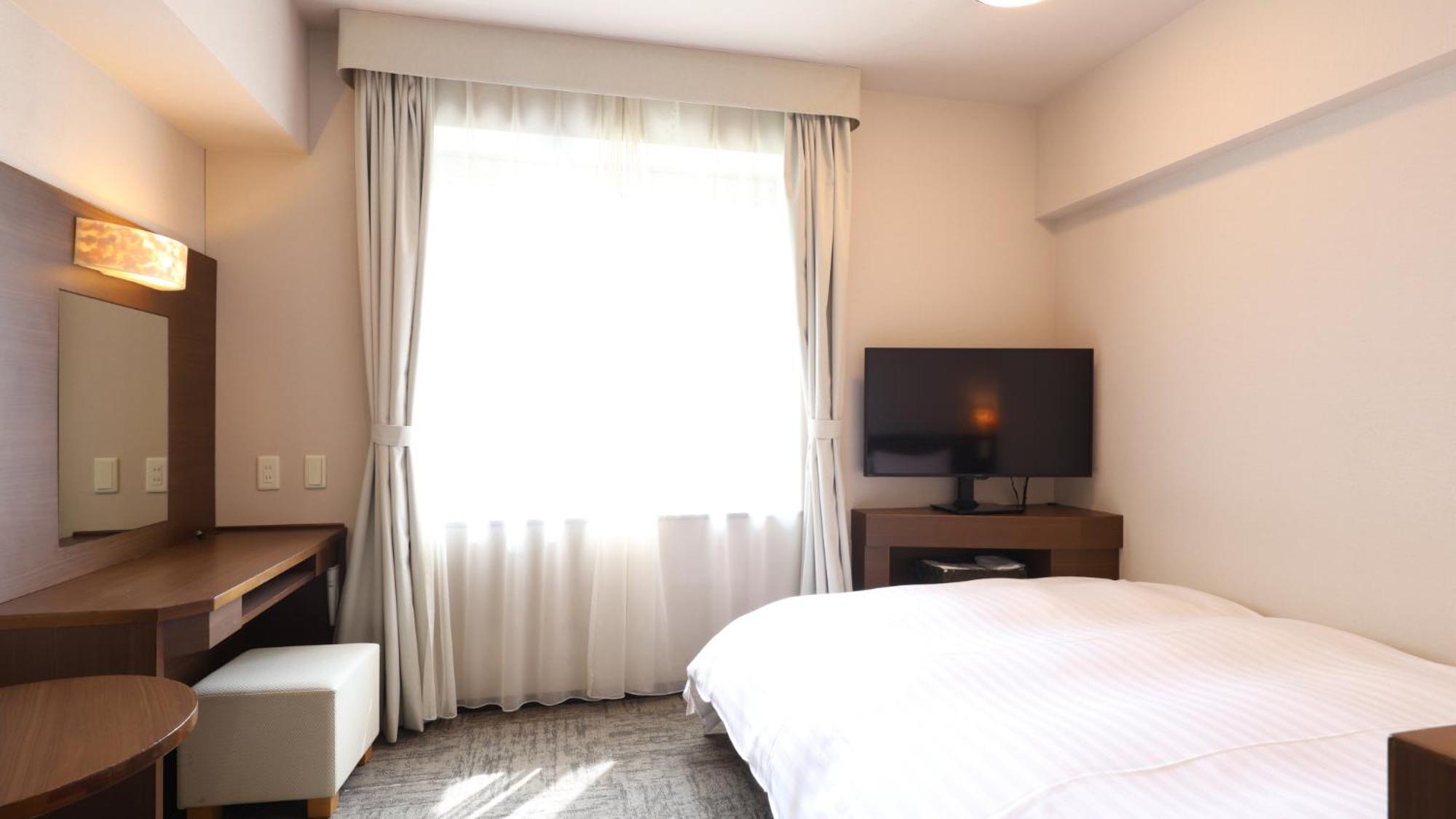Dormy Inn Premium Shibuya-Jingumae — Bilder 2