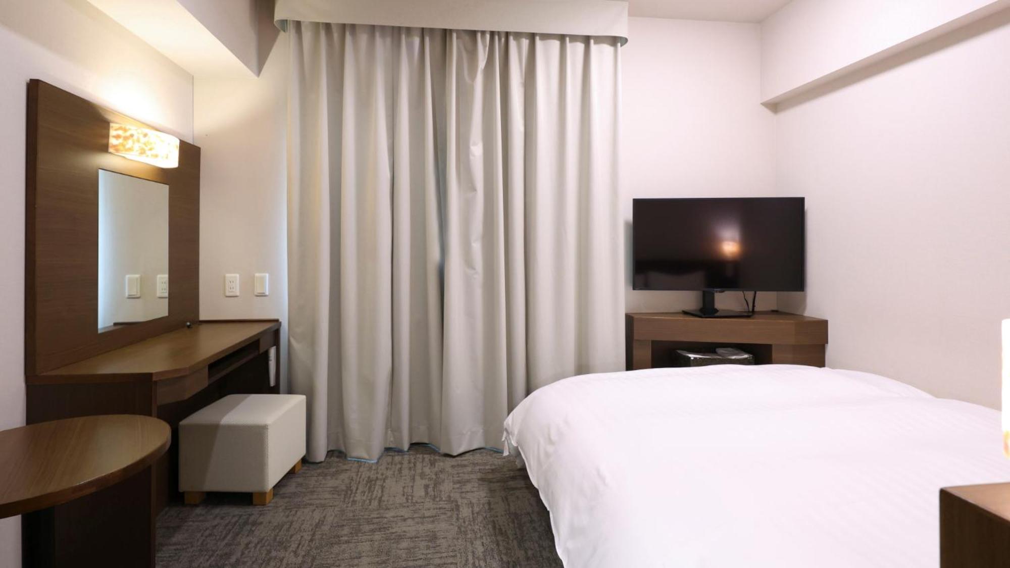 Dormy Inn Premium Shibuya-Jingumae — Bilder 1