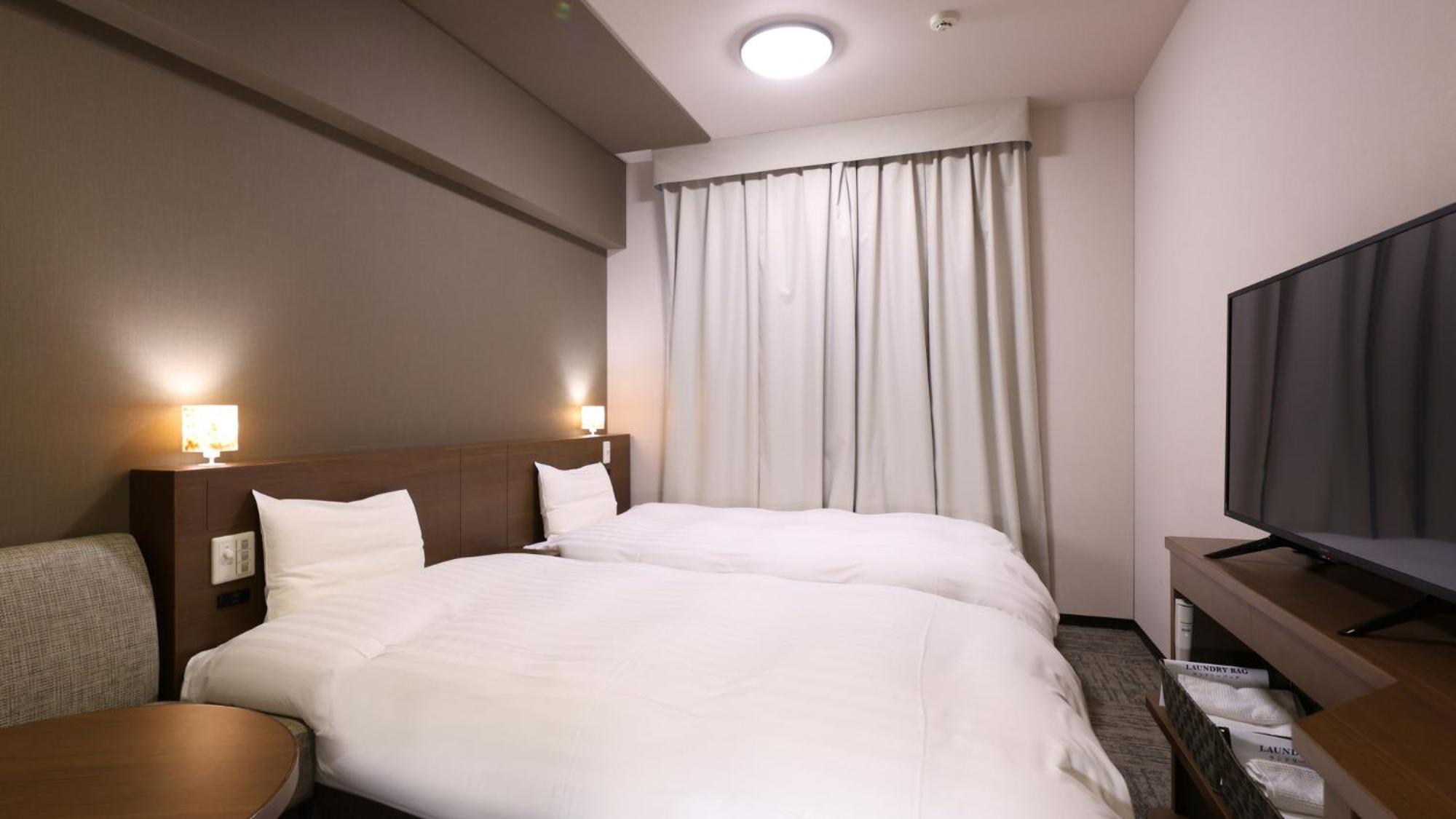 Dormy Inn Premium Shibuya-Jingumae — Bilder 3